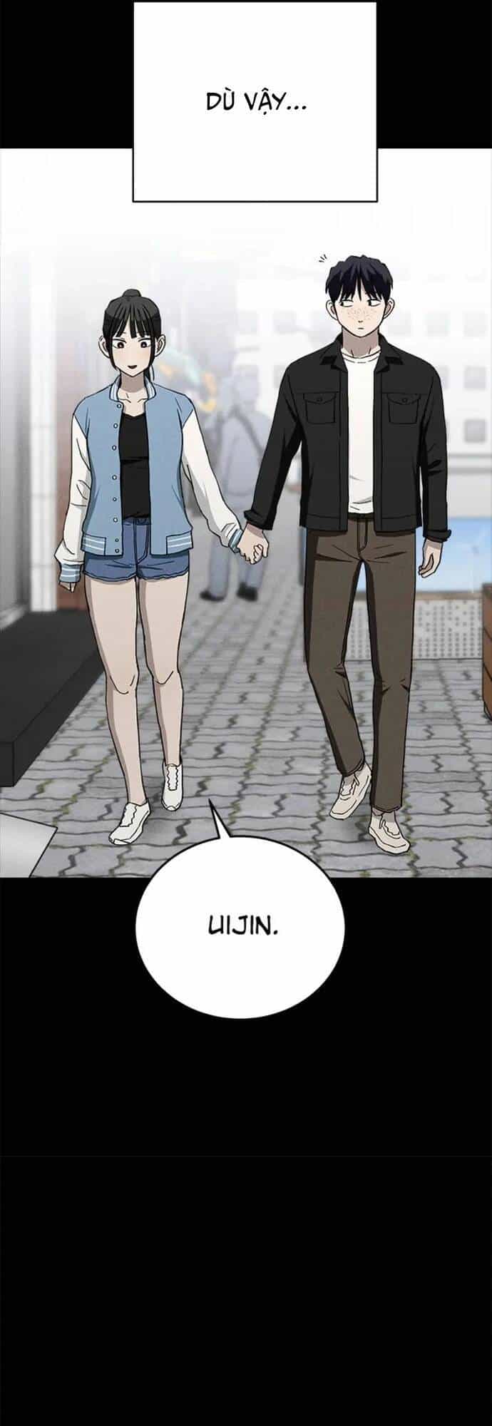 Loser Coin - Chương 27 - ảnh 73