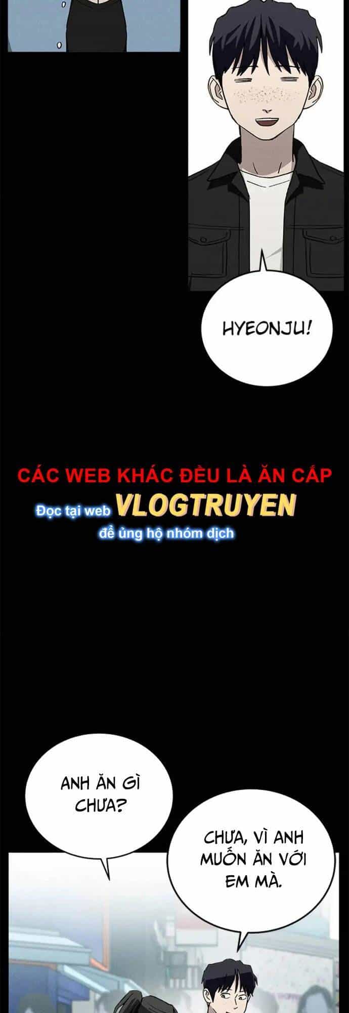 Loser Coin - Chương 27 - ảnh 78