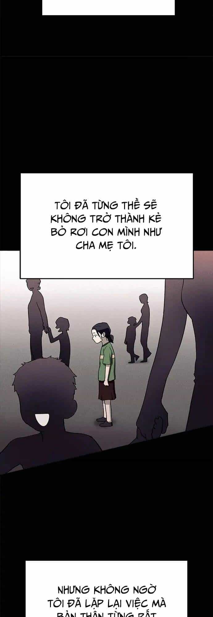 Loser Coin - Chương 30 - ảnh 13