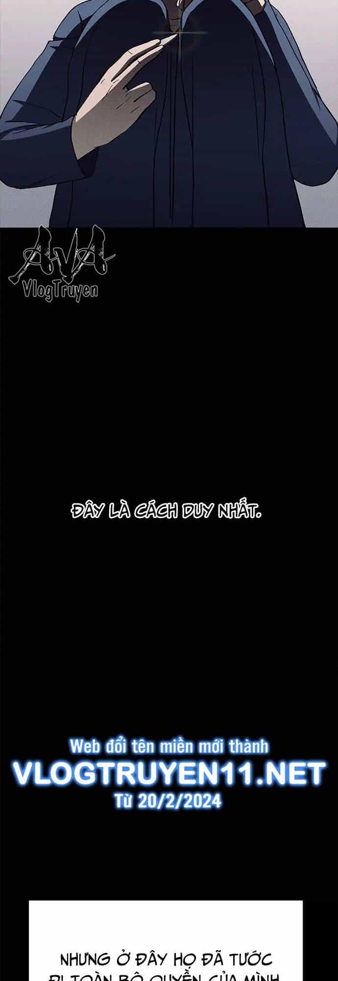 Loser Coin - Chương 30 - ảnh 19