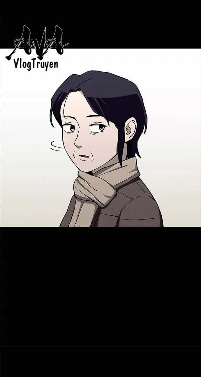 Loser Coin - Chương 30 - ảnh 24