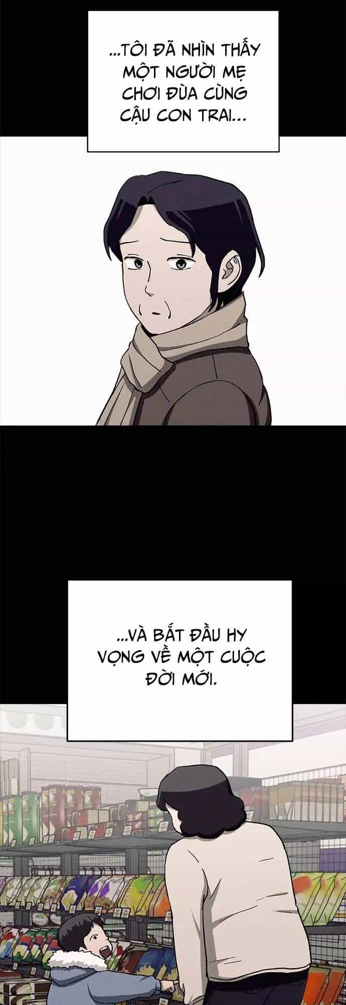 Loser Coin - Chương 30 - ảnh 26