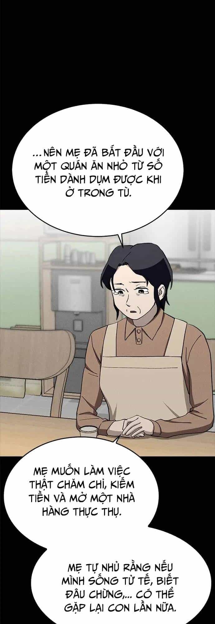 Loser Coin - Chương 30 - ảnh 30