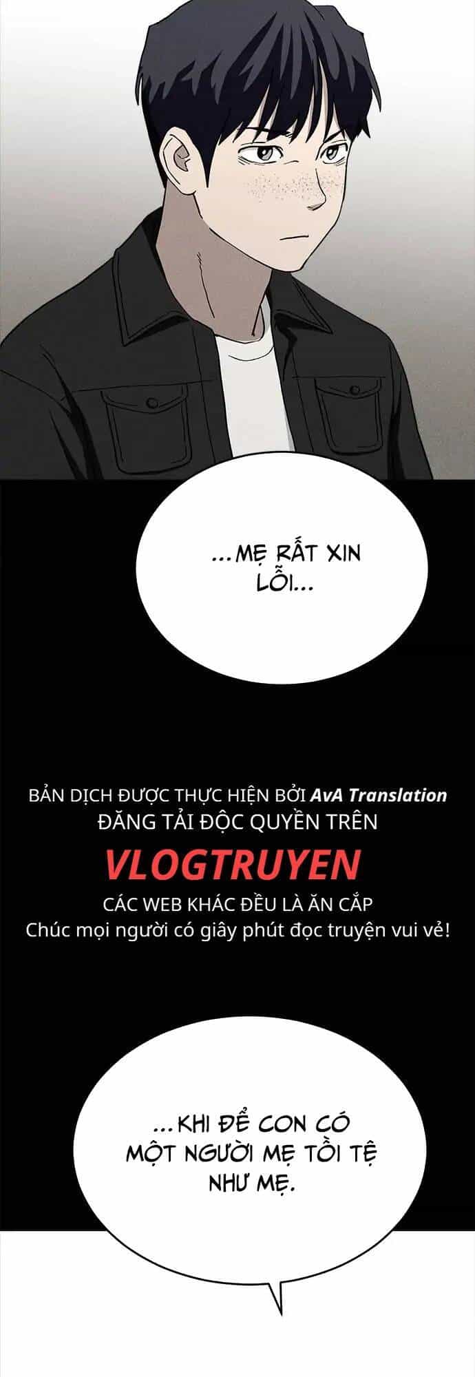 Loser Coin - Chương 30 - ảnh 34