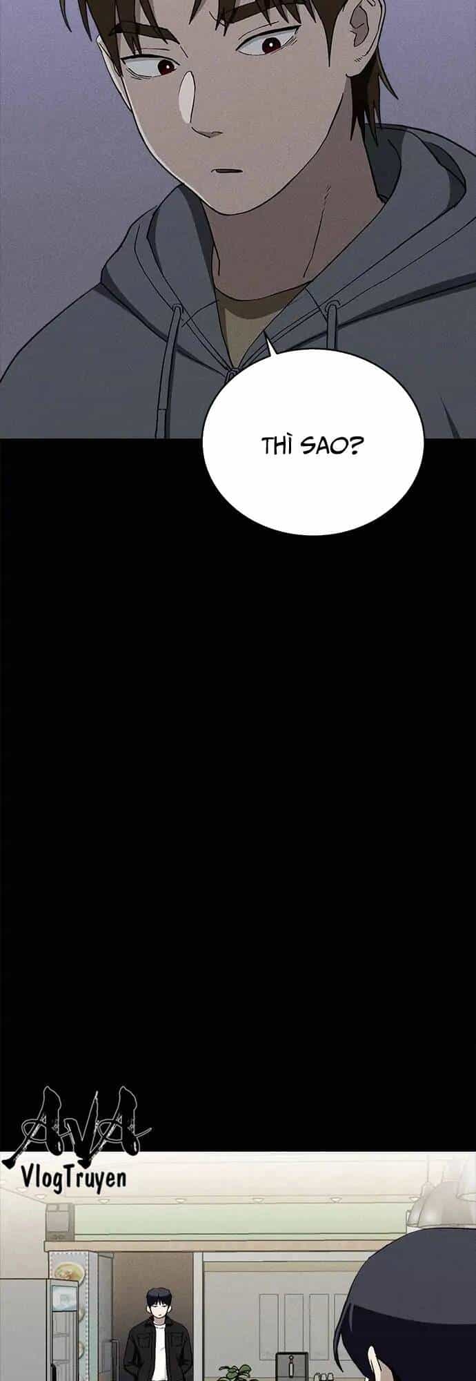Loser Coin - Chương 30 - ảnh 43