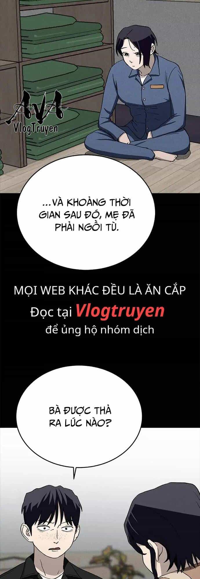 Loser Coin - Chương 30 - ảnh 6