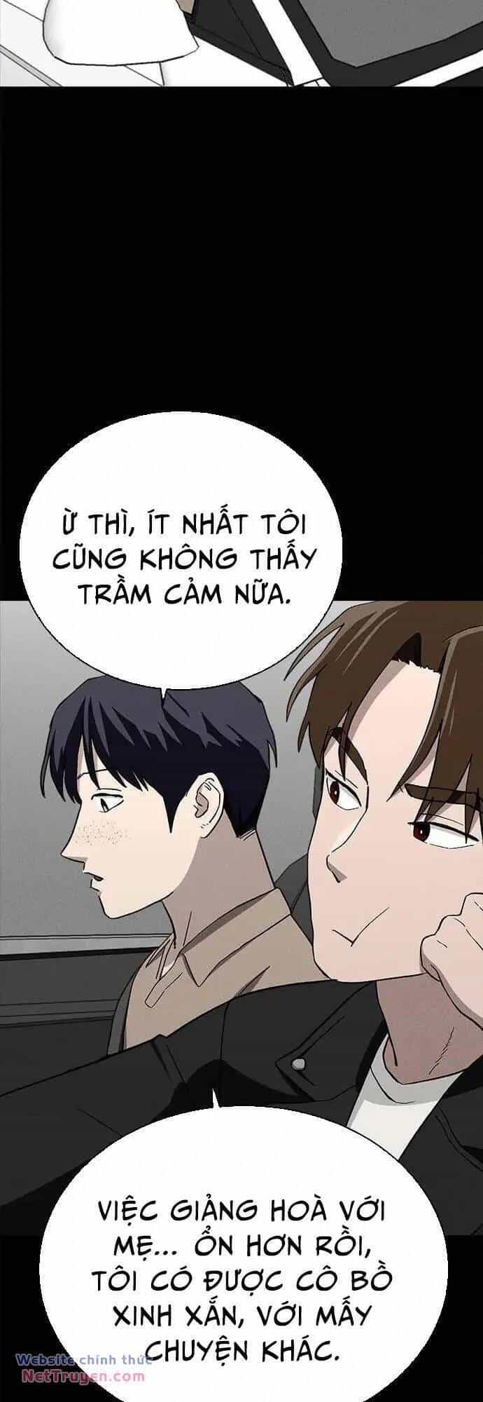 Loser Coin - Chương 31 - ảnh 27