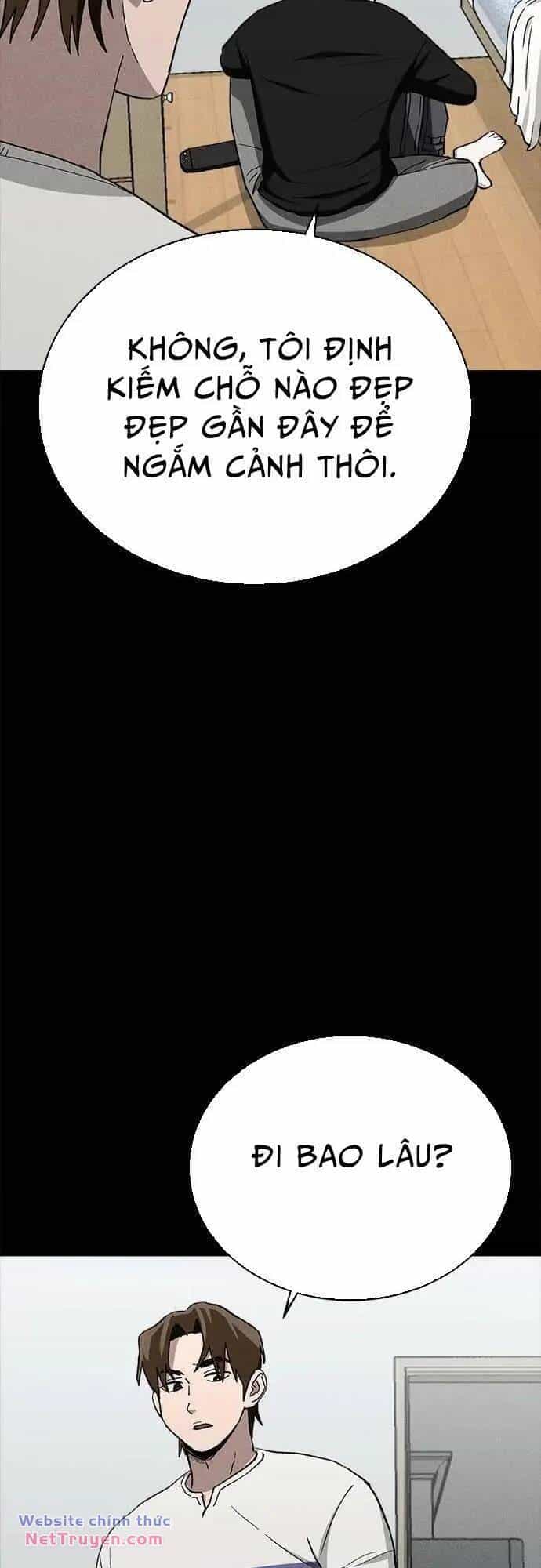 Loser Coin - Chương 31 - ảnh 4