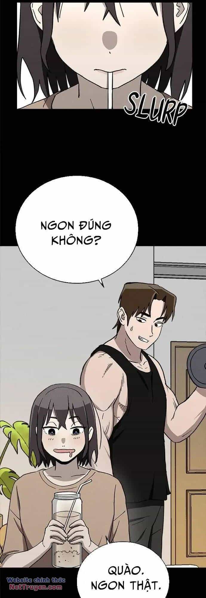 Loser Coin - Chương 31 - ảnh 41
