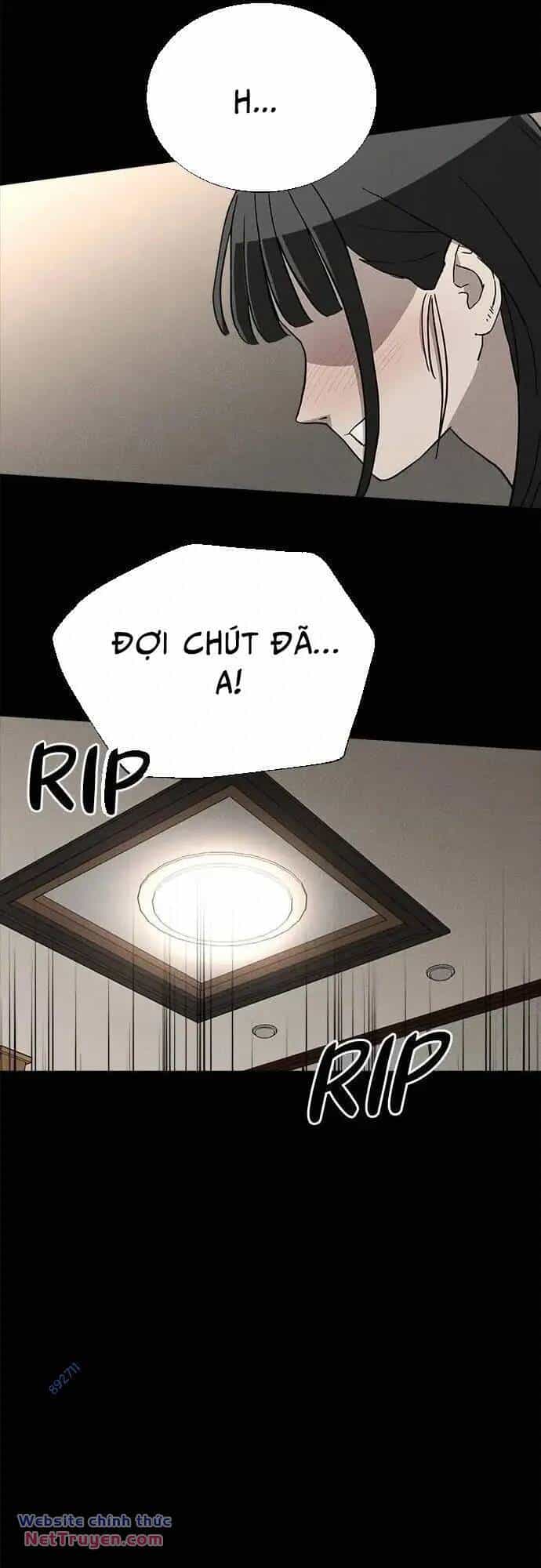 Loser Coin - Chương 31 - ảnh 57