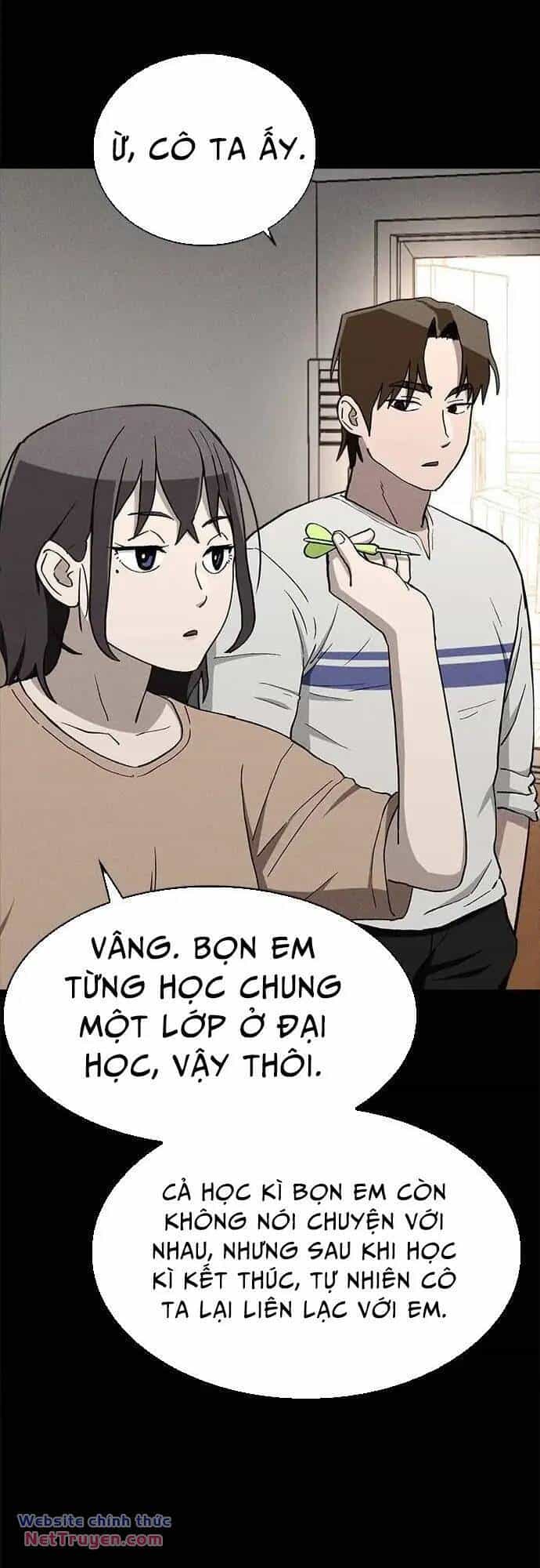 Loser Coin - Chương 31 - ảnh 66