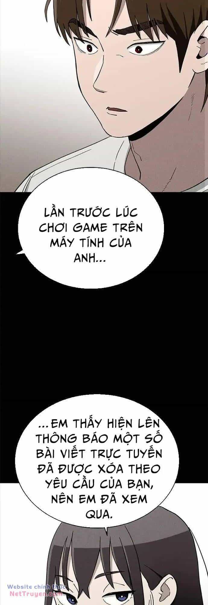 Loser Coin - Chương 31 - ảnh 70