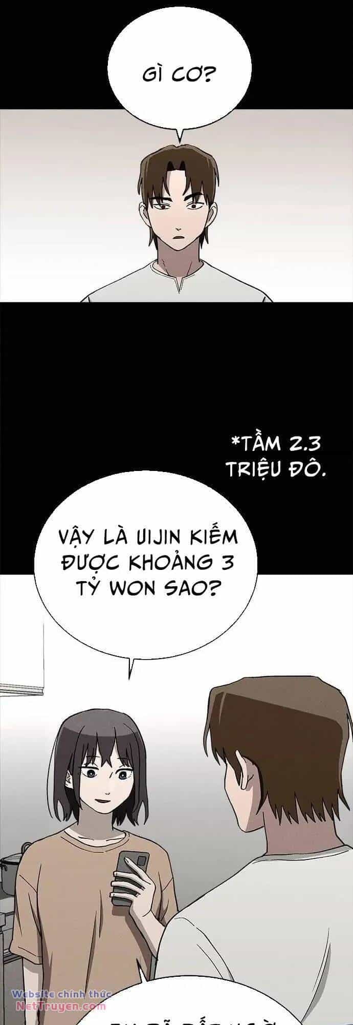 Loser Coin - Chương 31 - ảnh 74