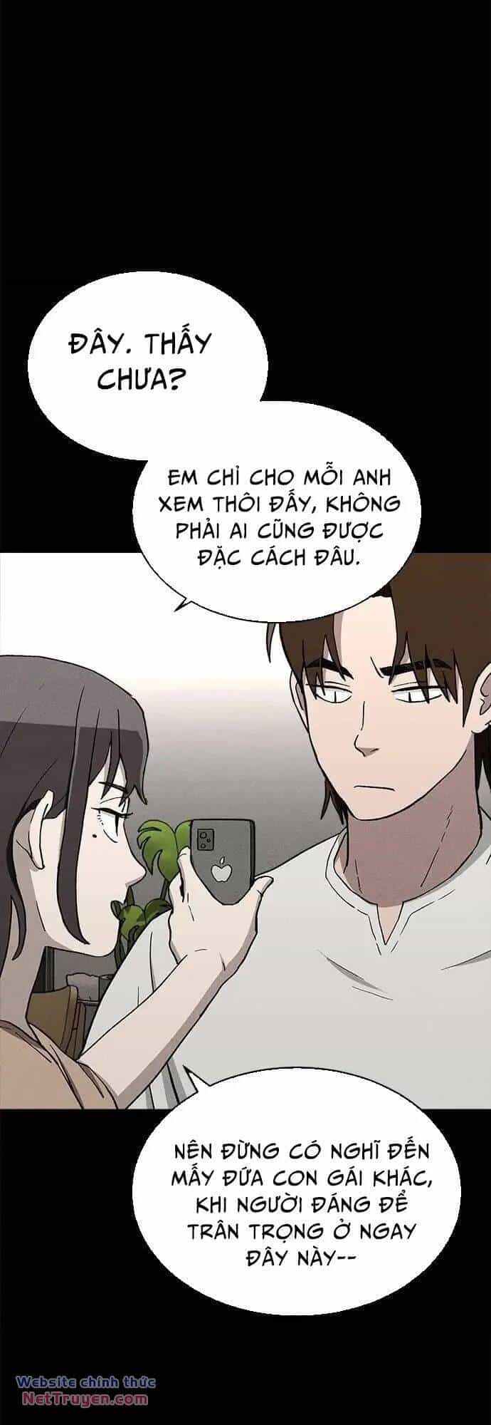 Loser Coin - Chương 31 - ảnh 76