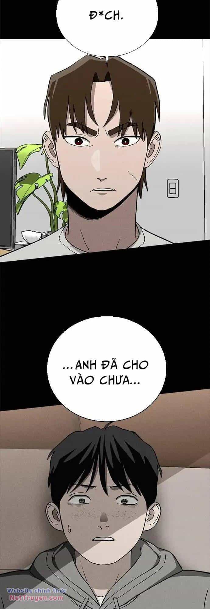 Loser Coin - Chương 31 - ảnh 82