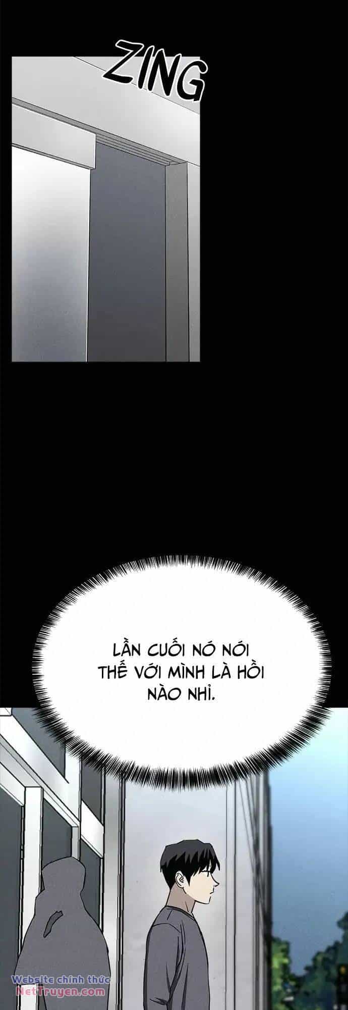 Loser Coin - Chương 38 - ảnh 20