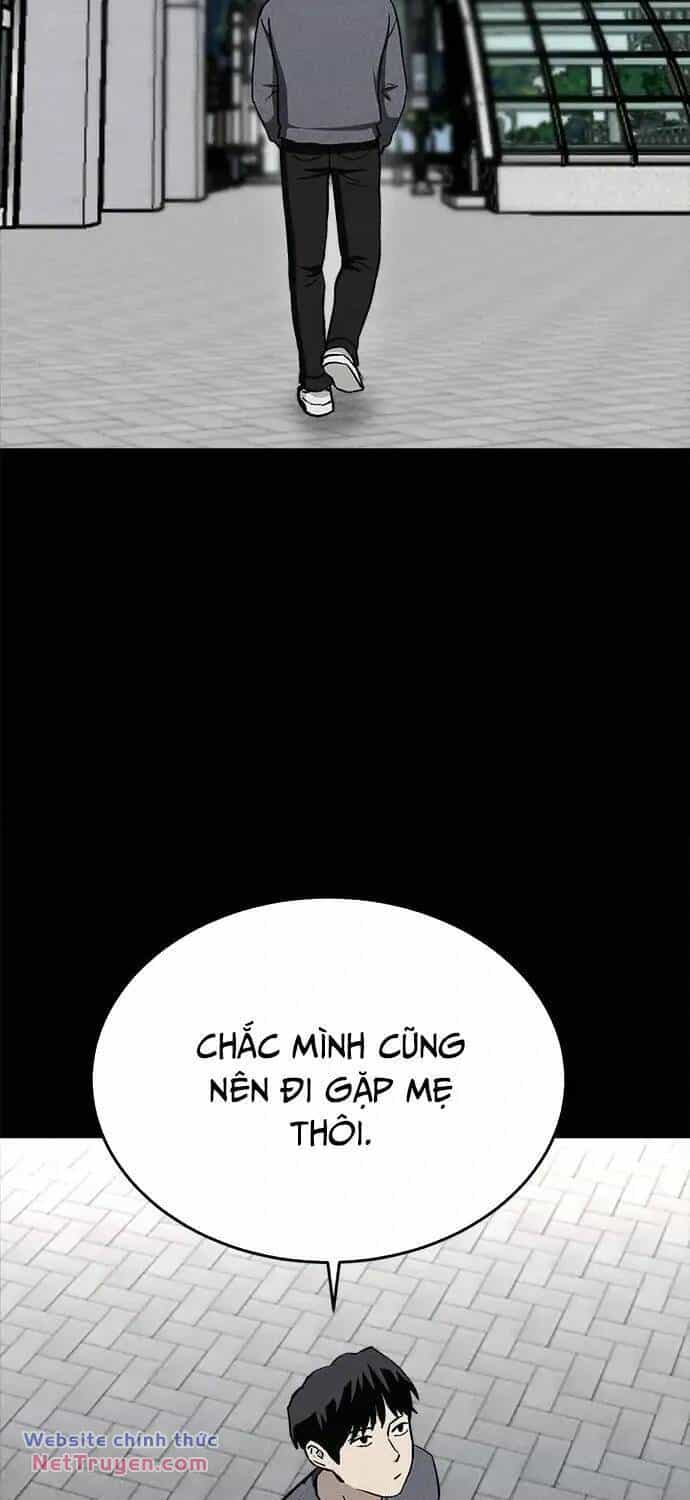 Loser Coin - Chương 38 - ảnh 23