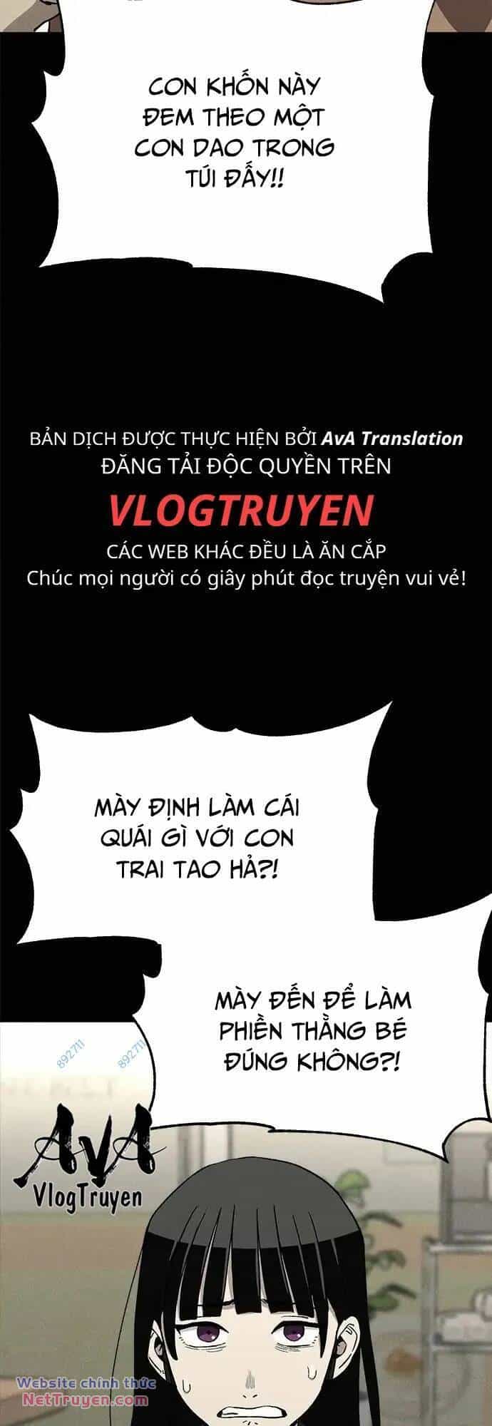 Loser Coin - Chương 38 - ảnh 28