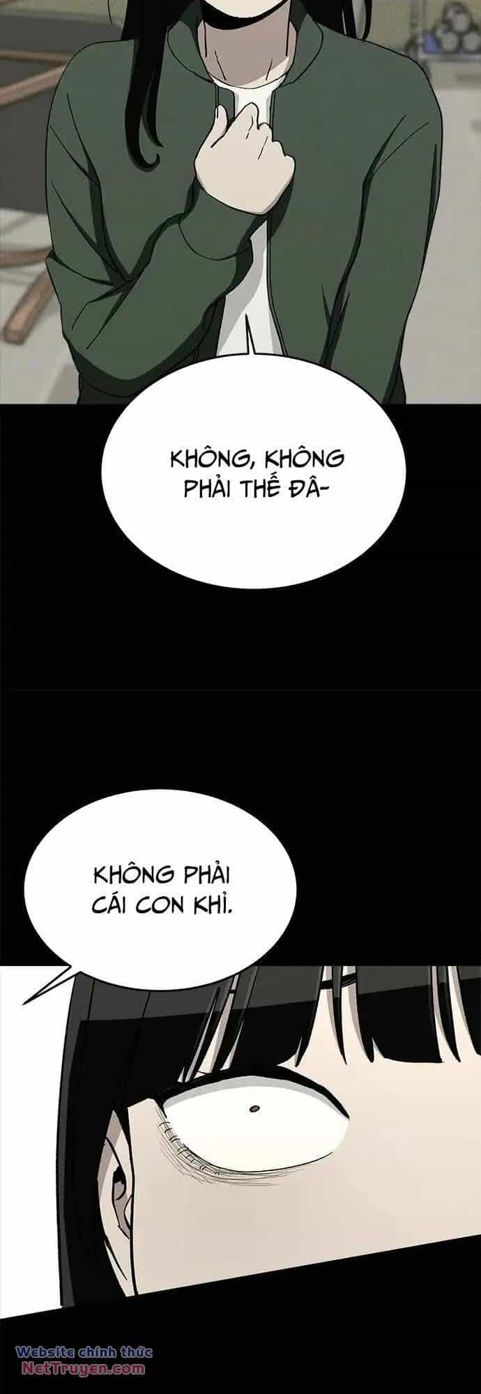 Loser Coin - Chương 38 - ảnh 29