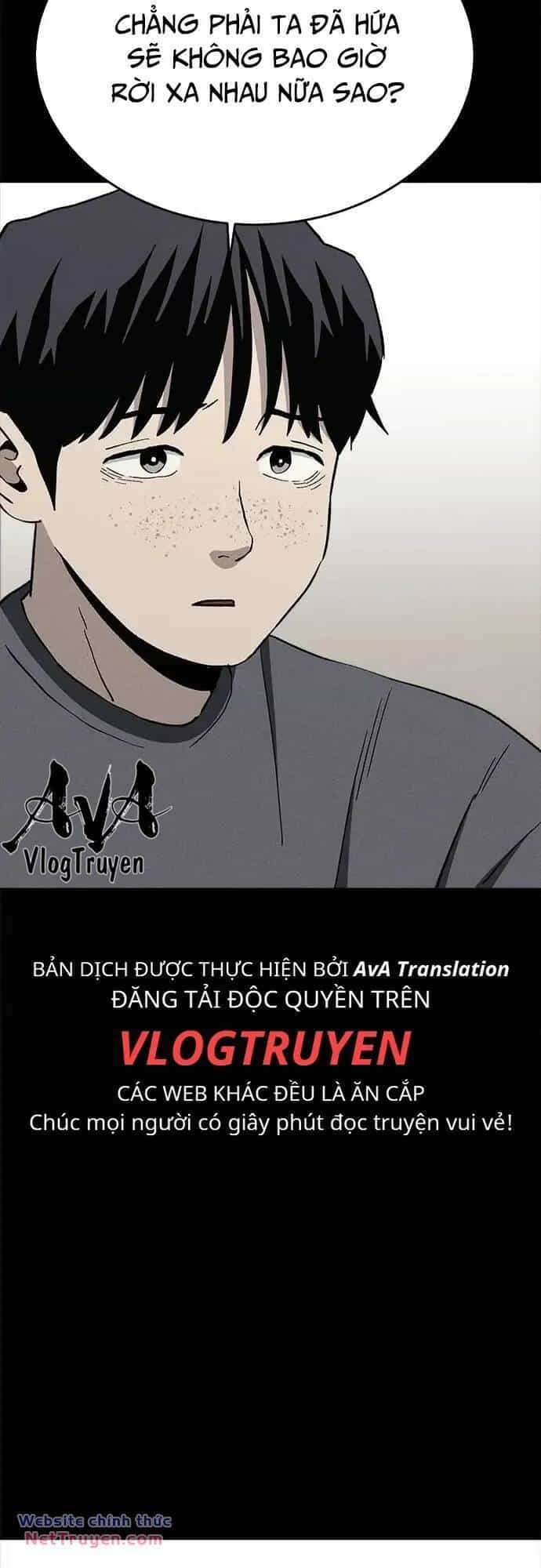 Loser Coin - Chương 38 - ảnh 34