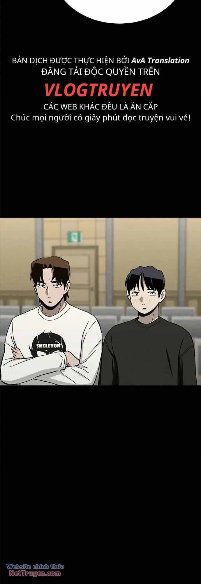 Loser Coin - Chương 38 - ảnh 43