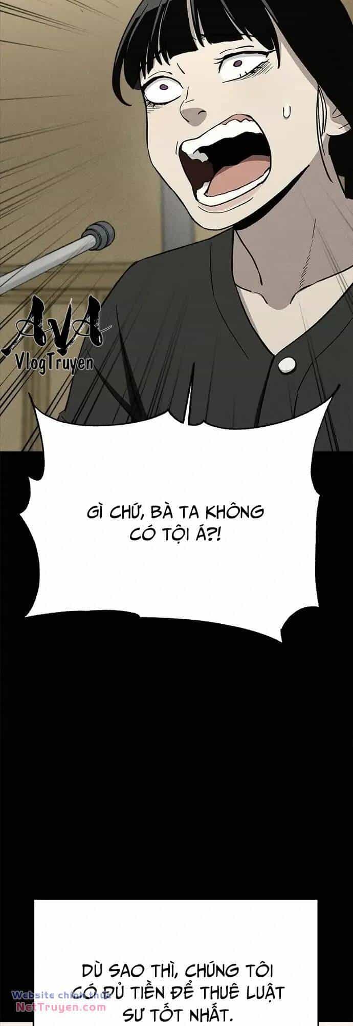 Loser Coin - Chương 38 - ảnh 45