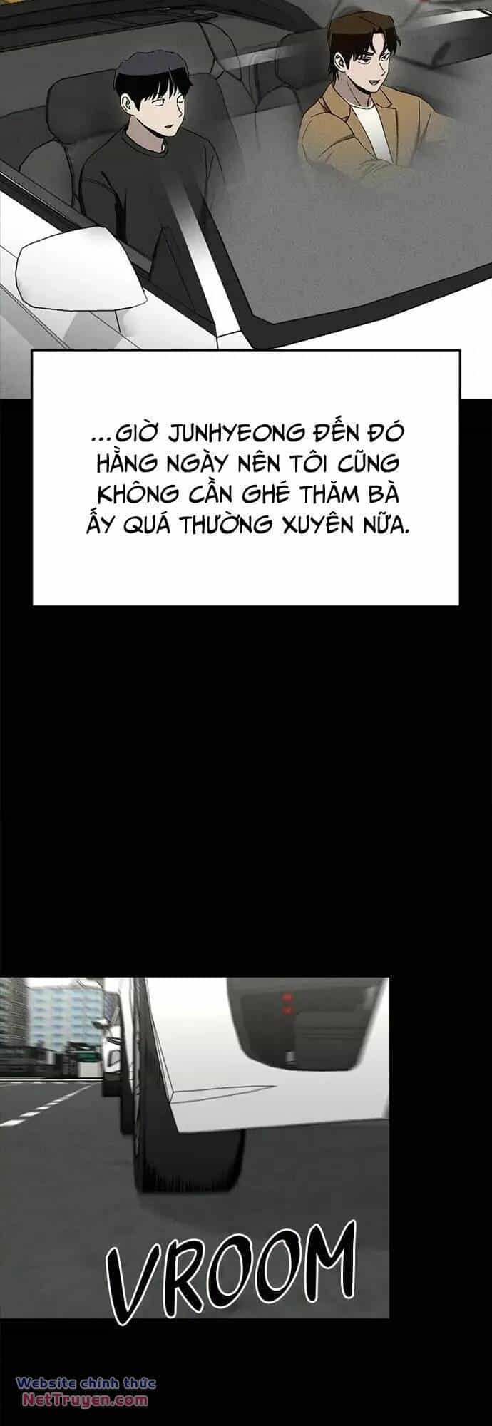 Loser Coin - Chương 38 - ảnh 49