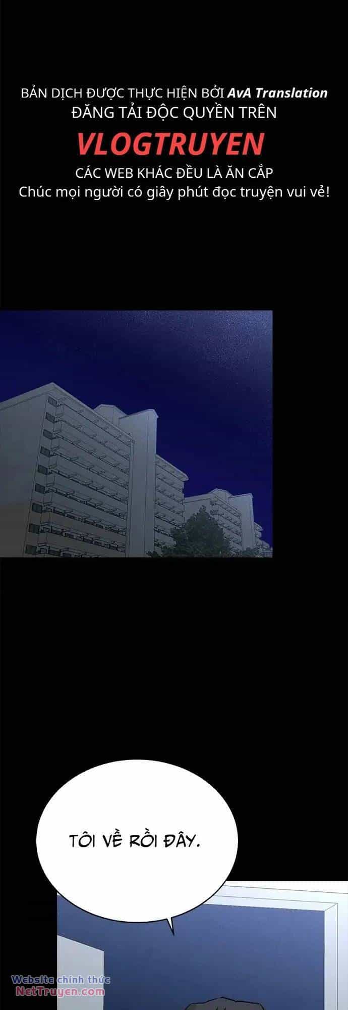 Loser Coin - Chương 38 - ảnh 72