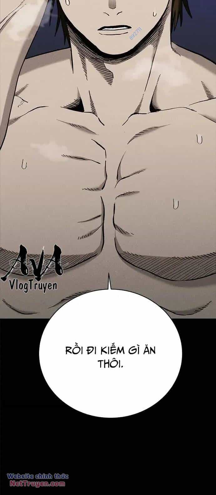Loser Coin - Chương 38 - ảnh 76