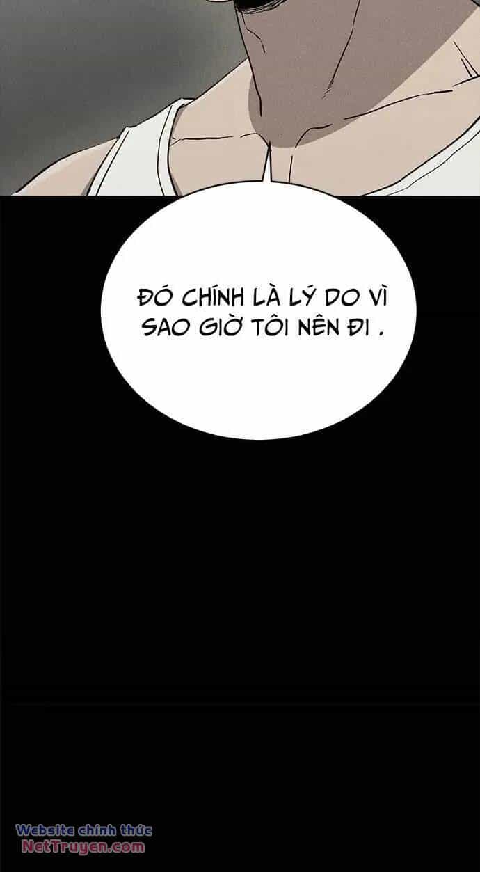 Loser Coin - Chương 39 - ảnh 16
