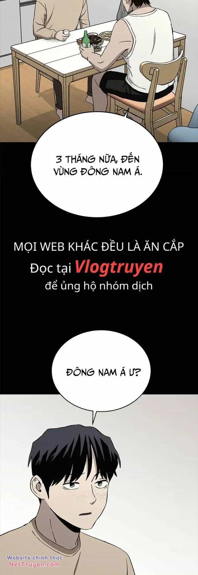 Loser Coin - Chương 39 - ảnh 21
