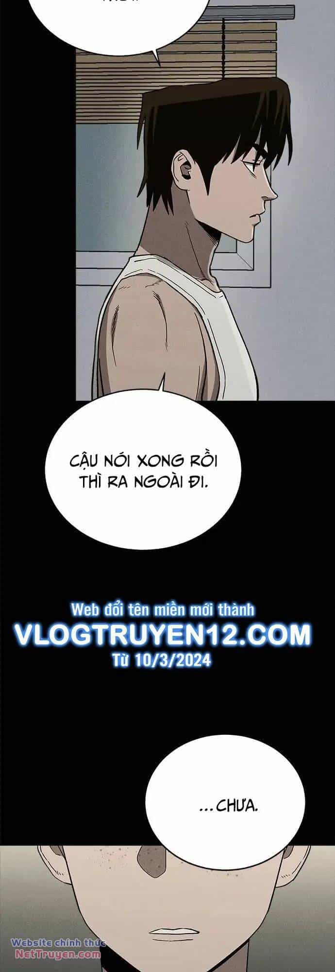 Loser Coin - Chương 39 - ảnh 6