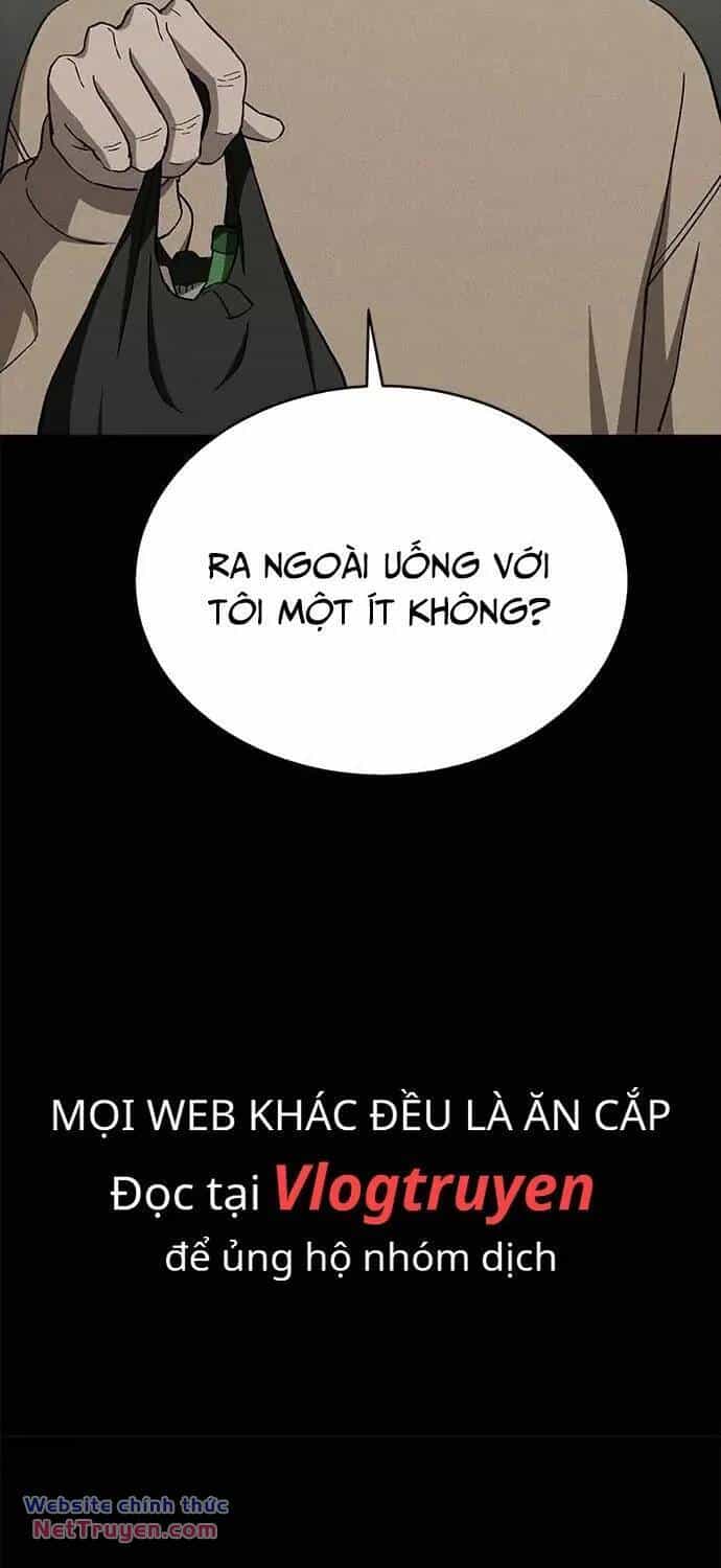 Loser Coin - Chương 39 - ảnh 8