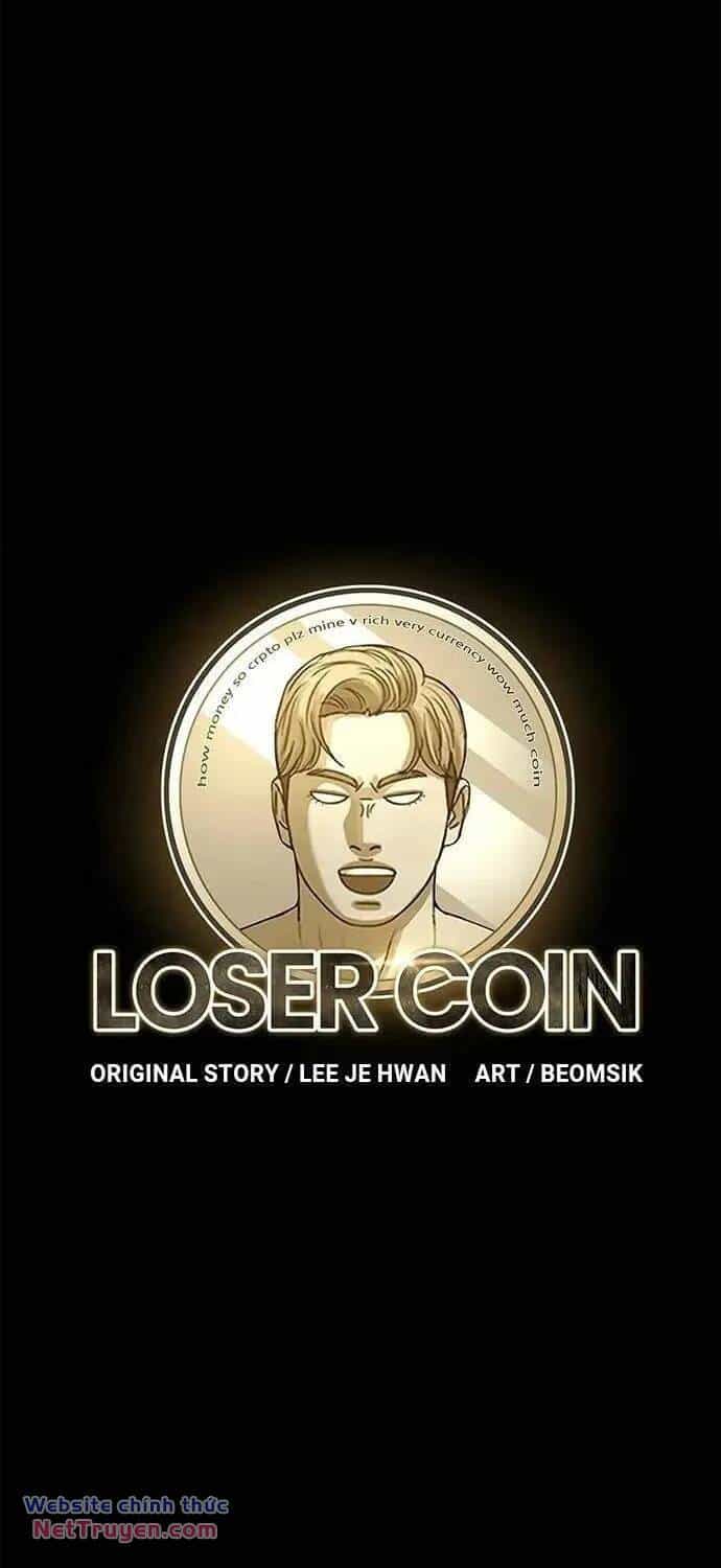 Loser Coin - Chương 40 - ảnh 15