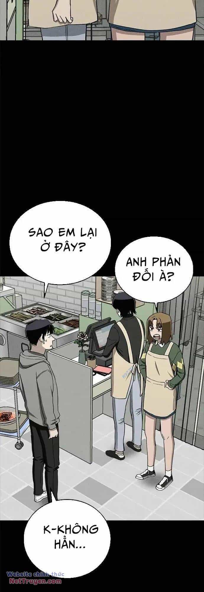 Loser Coin - Chương 40 - ảnh 35