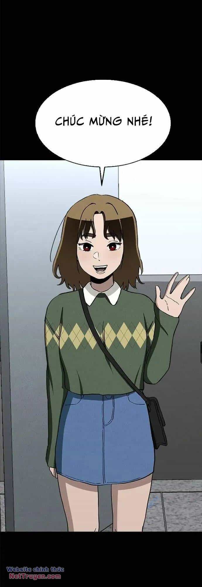 Loser Coin - Chương 40 - ảnh 6