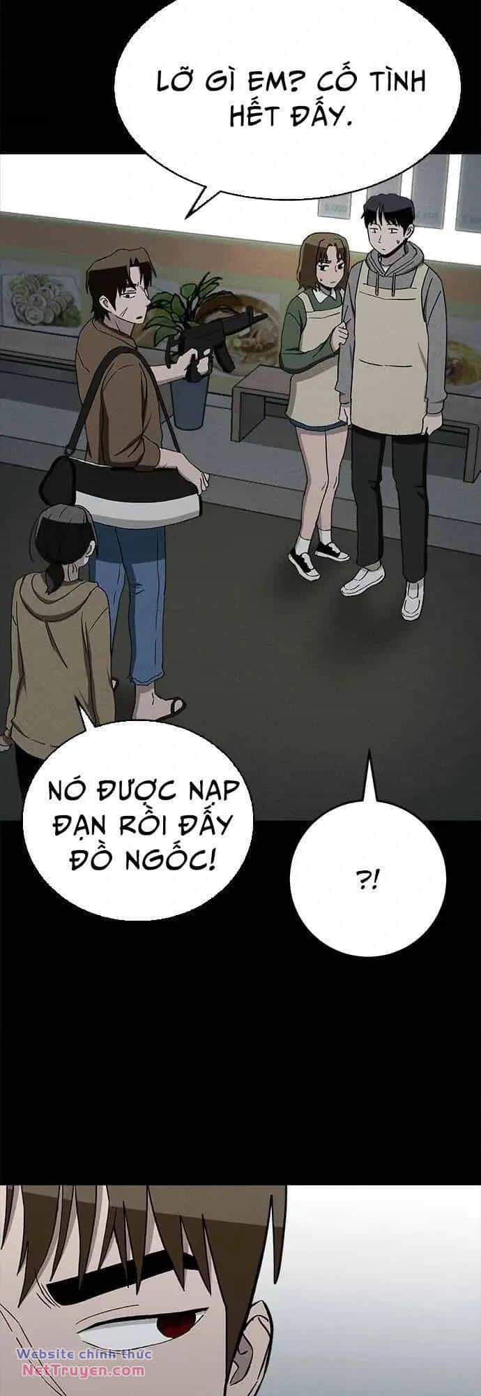 Loser Coin - Chương 40 - ảnh 65