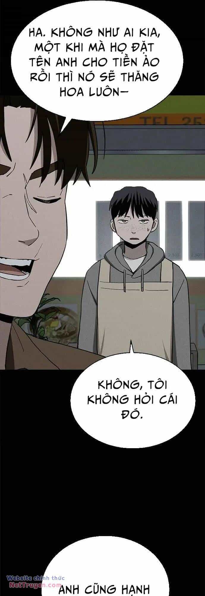 Loser Coin - Chương 40 - ảnh 79
