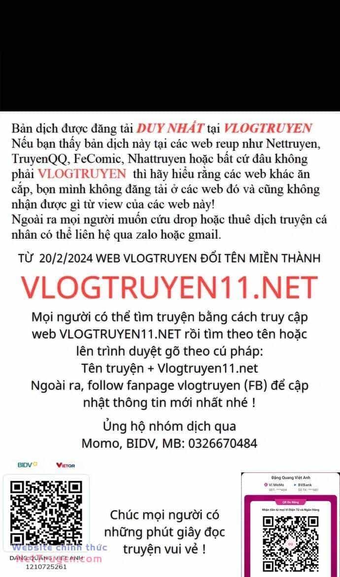 Loser Coin - Chương 40 - ảnh 86