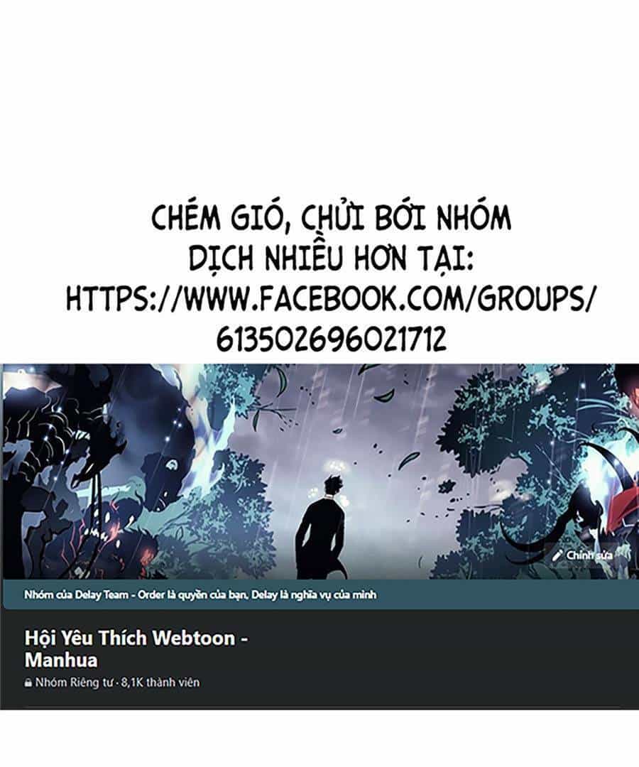 Loser Giỏi Võ - Chương 1 - ảnh 1