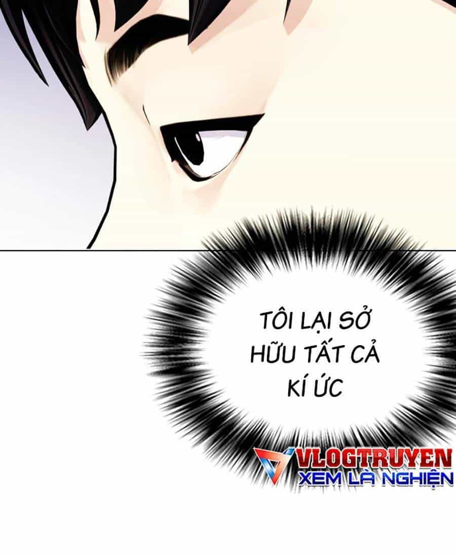 Loser Giỏi Võ - Chương 1 - ảnh 109