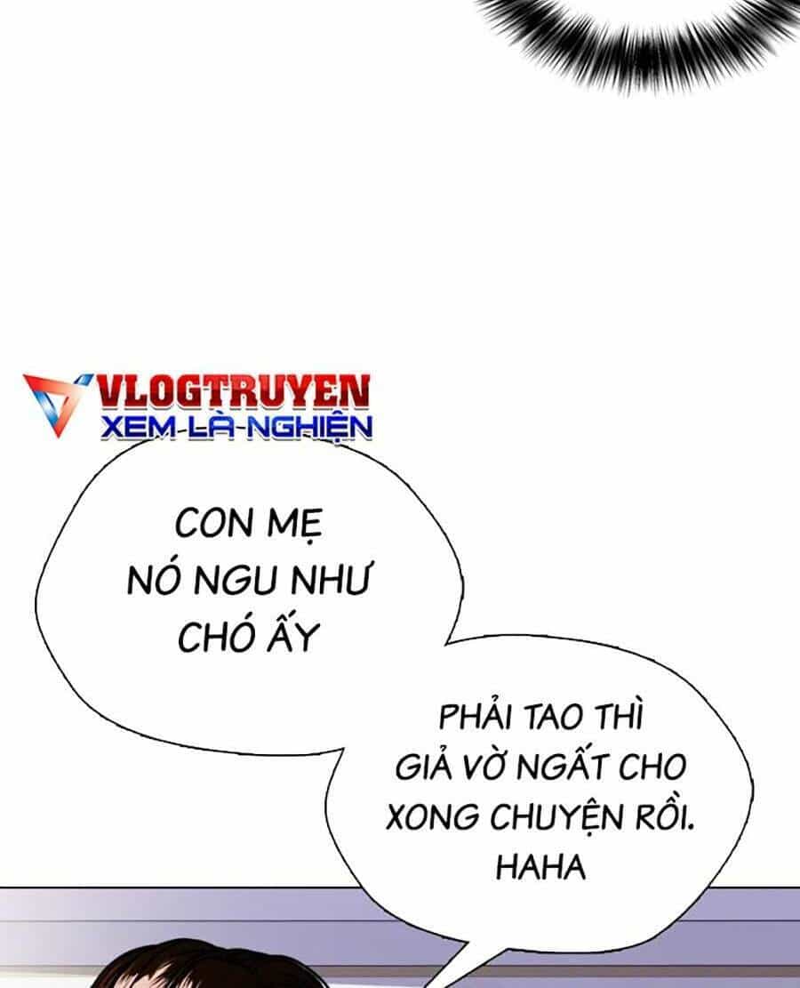 Loser Giỏi Võ - Chương 1 - ảnh 142