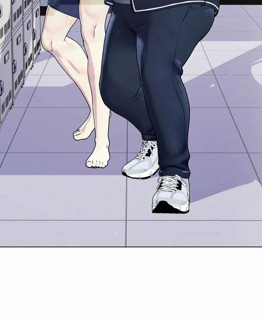 Loser Giỏi Võ - Chương 1 - ảnh 148
