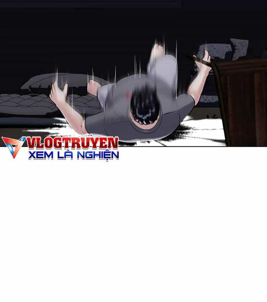 Loser Giỏi Võ - Chương 1 - ảnh 56