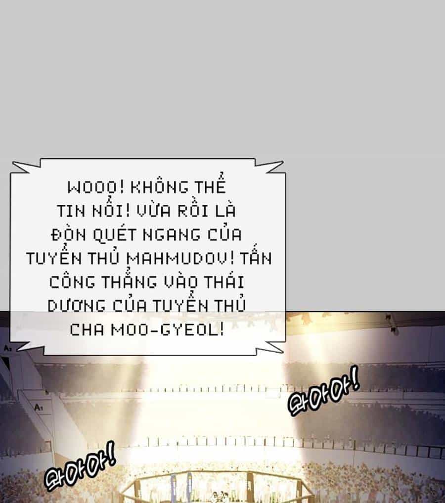 Loser Giỏi Võ - Chương 1 - ảnh 71