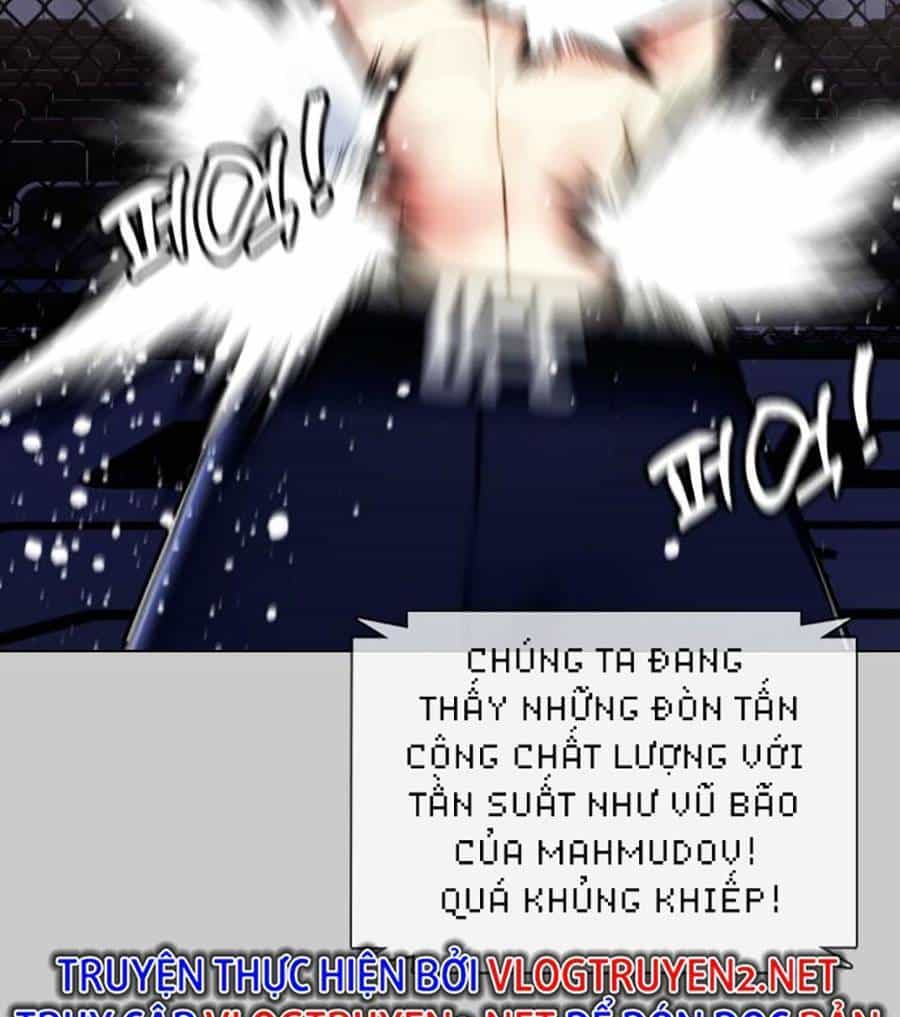 Loser Giỏi Võ - Chương 1 - ảnh 79