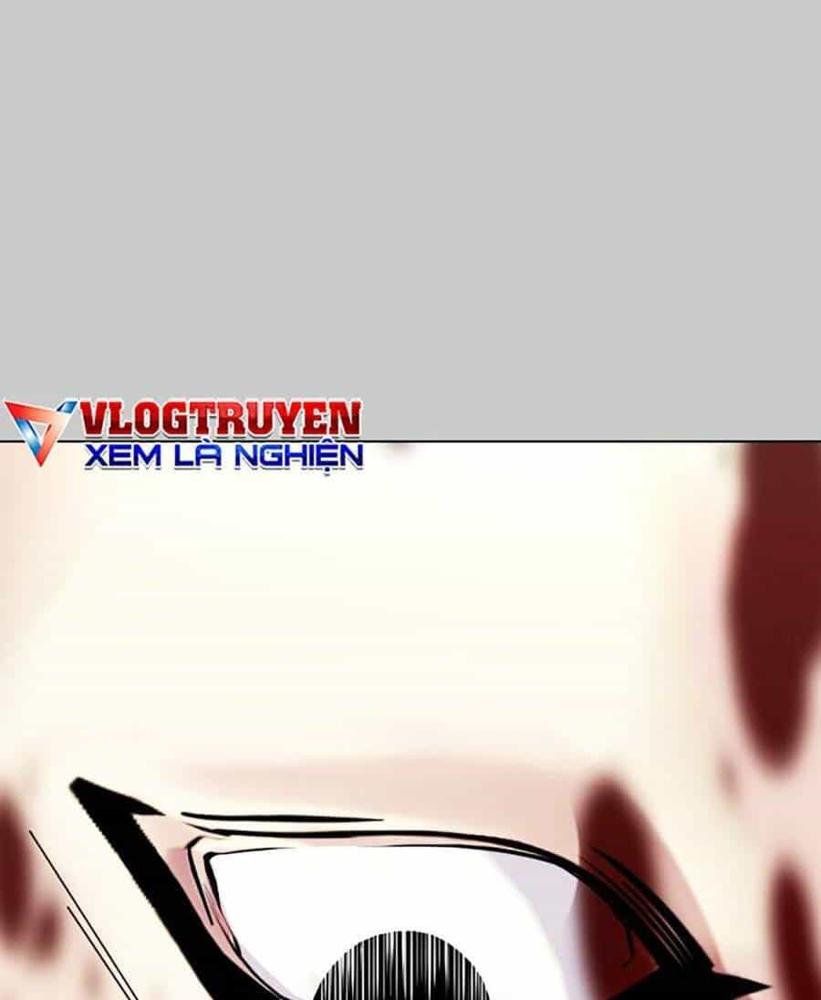 Loser Giỏi Võ - Chương 1 - ảnh 86