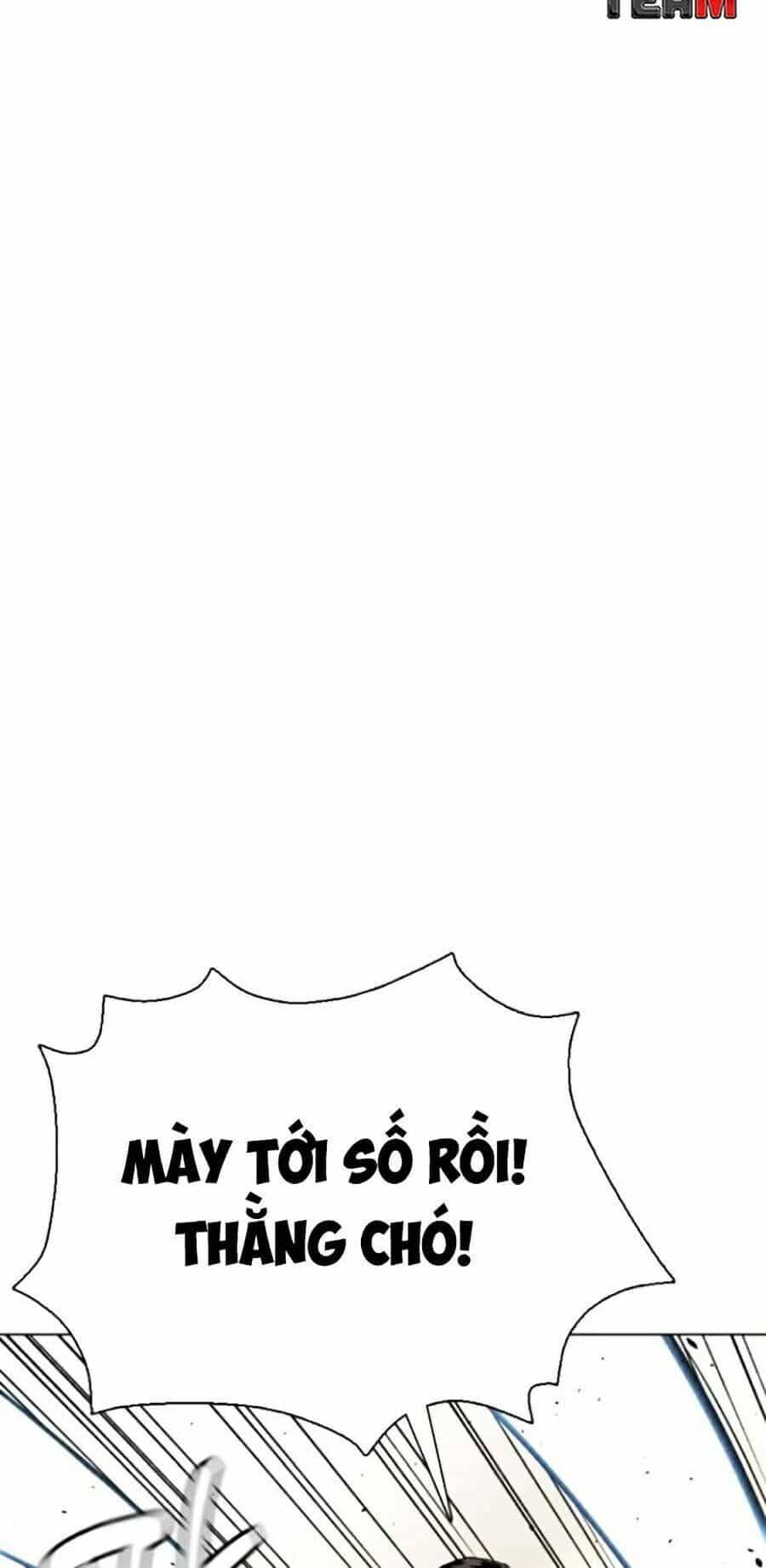 Loser Giỏi Võ - Chương 10 - ảnh 110