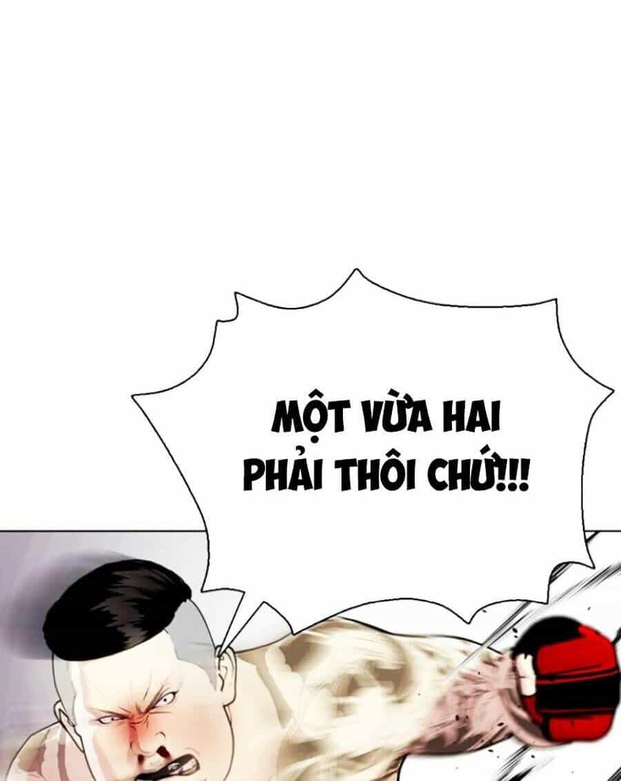 Loser Giỏi Võ - Chương 10 - ảnh 132