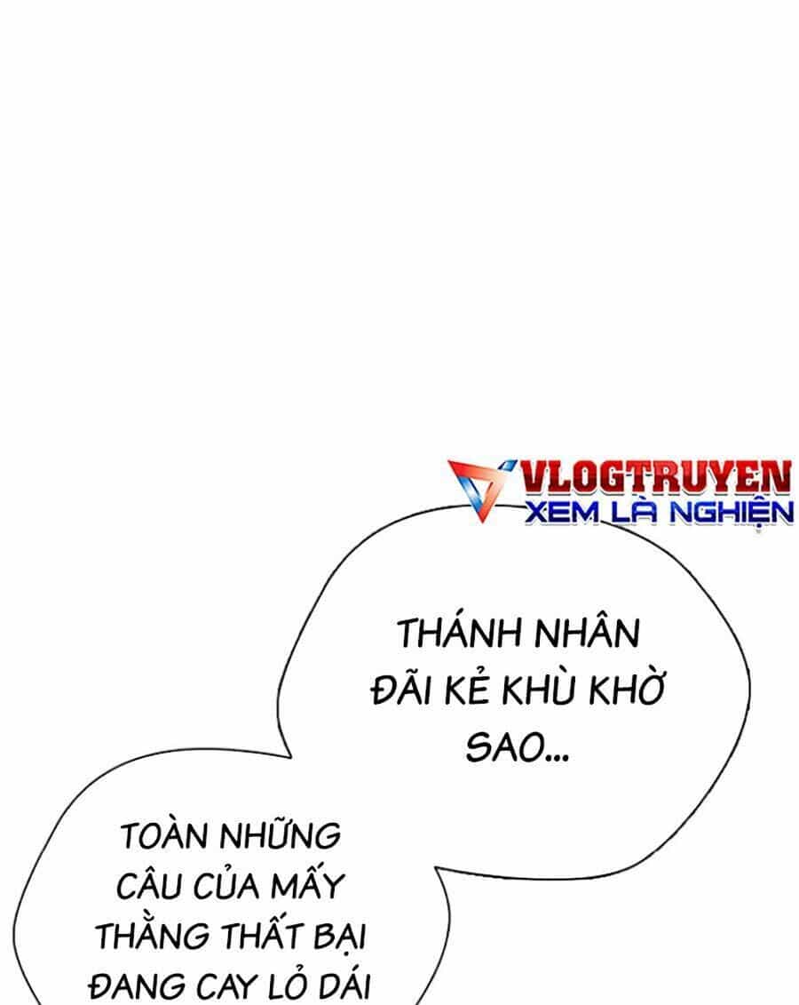 Loser Giỏi Võ - Chương 10 - ảnh 179
